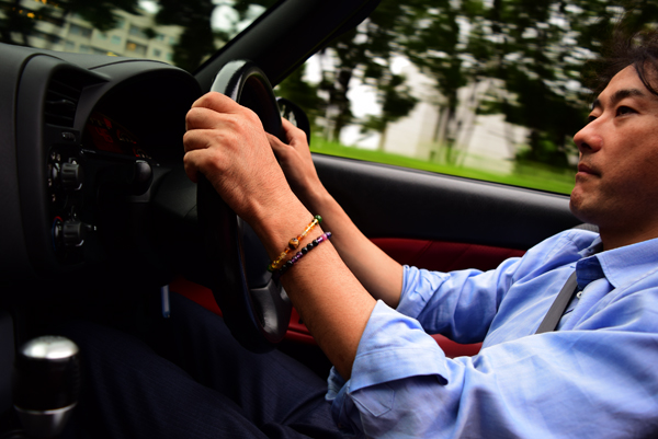 140612 kato oyama DSC_0181.jpg